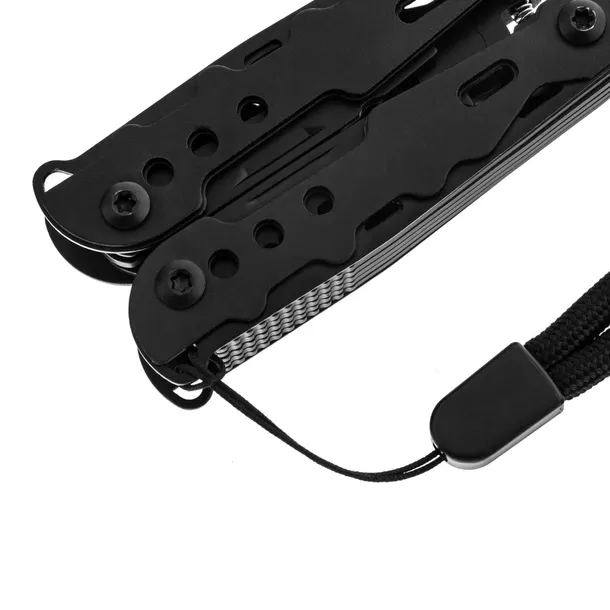 multitool-mil-tec-cobra-small-z-etui-black-marka-mil-tec