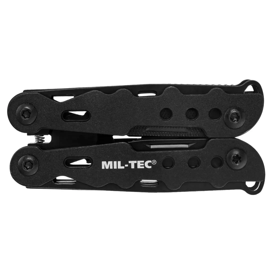 multitool-mil-tec-cobra-small-z-etui-black