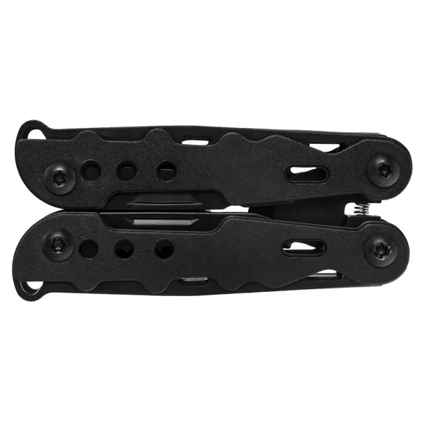 multitool-mil-tec-cobra-small-z-etui-black-material-narzedzi-stal