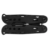 multitool-mil-tec-cobra-small-z-etui-black-material-narzedzi-stal