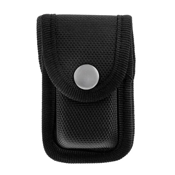 multitool-mil-tec-cobra-small-z-etui-black-material-rekojesci-aluminium