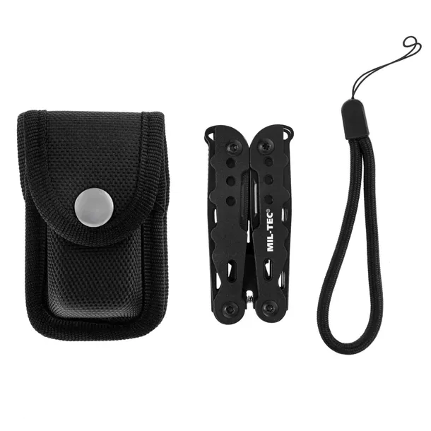 multitool-mil-tec-cobra-small-z-etui-black-dlugosc-po-zlozeniu-6-8-cm