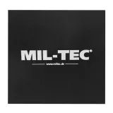 multitool-mil-tec-cobra-small-z-etui-black-waga-103-g