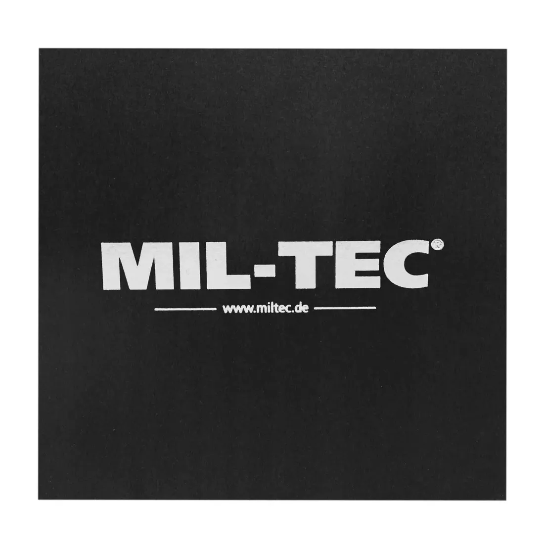 multitool-mil-tec-cobra-small-z-etui-black