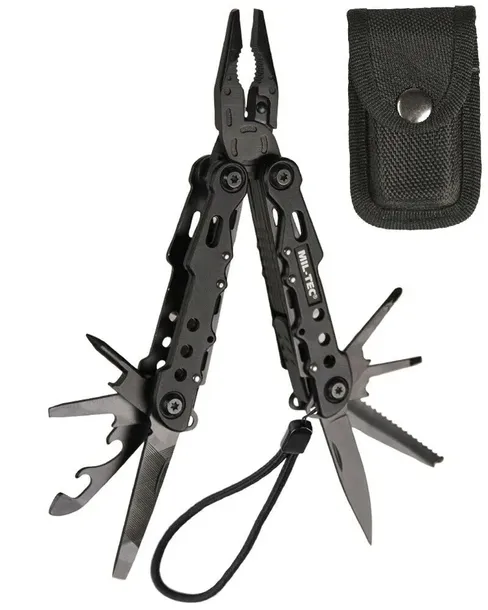 multitool-mil-tec-cobra-small-z-etui-black-kod-producenta-15406100