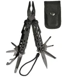 multitool-mil-tec-cobra-small-z-etui-black-kod-producenta-15406100
