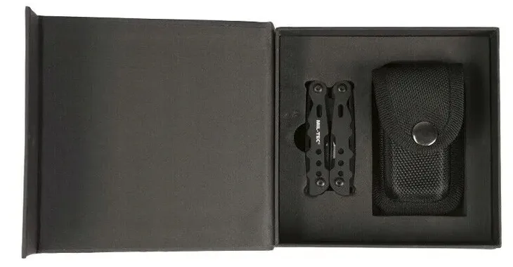 multitool-mil-tec-cobra-small-z-etui-black-model-multitool-cobra