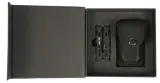 multitool-mil-tec-cobra-small-z-etui-black-model-multitool-cobra