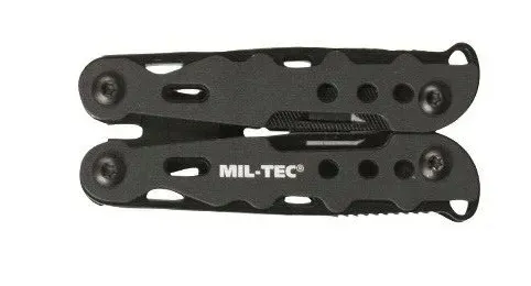 multitool-mil-tec-cobra-small-z-etui-black-stan-nowy-cechy-dodatkowe-blokada-brak-futeral-kolko-do-kluczy