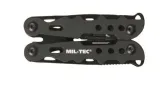 multitool-mil-tec-cobra-small-z-etui-black-stan-nowy-cechy-dodatkowe-blokada-brak-futeral-kolko-do-kluczy