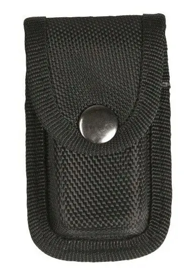 multitool-mil-tec-cobra-small-z-etui-black-stan-nowy-liczba-dodatkowych-narzedzi-15