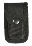multitool-mil-tec-cobra-small-z-etui-black-stan-nowy-liczba-dodatkowych-narzedzi-15