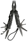 multitool-mil-tec-cobra-small-z-etui-black-stan-nowy-narzedzia-kombinerki-ostrze-otwieracz-do-kapsli-pila-pilnik-przecinak-skrobak-do-ryb-srubokret-krzyzakowy-srubokret-plaski-szczypce-szpikulec-szydlo