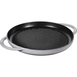 okragla-patelnia-zeliwna-grillowa-z-dwoma-uchwytami-30-cm-grafitowy-staub
