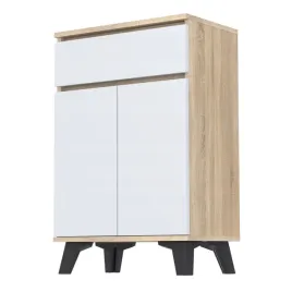 szafka-na-buty-z-szuflada-tres2-60x92x30-sonom-bia