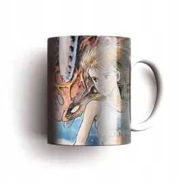 kubek-magiczny-nausicaa-anime-ghibli-do-wyboru