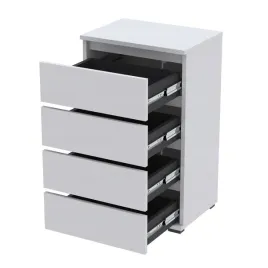 komoda-z-szufladami-vini-50x36-d1n1-bialy