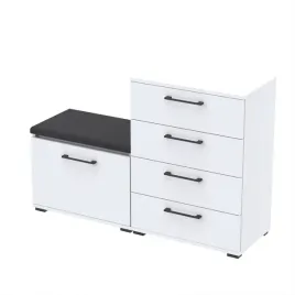 zestaw-100x30-d2n1-altus-szafka-na-buty-z-siedziskiem-bialy