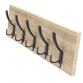 wieszak-scienny-w60-na-ubrania-60cm-sonoma