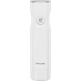 pompa-prozniowa-19-cm-biala-fresh-and-save-zwilling