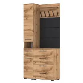 garderoba-90x30cm-altus60-supra2-3pand2n1-wotan