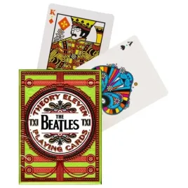 karty-do-gry-theory11-the-beatles-zielony-52-2-635x889mm-usa