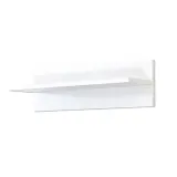 polka-scienna-60x18x20cm-solidna-bialy