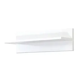 polka-scienna-60x18x20cm-solidna-bialy