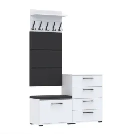 zestaw-60x30d2altb-szafka-na-buty-wieszak-3-panele