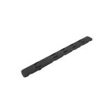 panel-oslony-leapers-keymod-55-czarny-7-szt