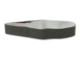 pasy-ostrzace-work-sharp-koebg-3600-3-szt
