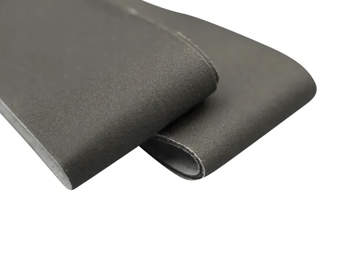 pasy-ostrzace-work-sharp-koebg-3600-3-szt-typ-brak-informacji