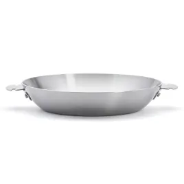 alchimy-loqy-patelnia-sr-24-cm-de-buyer