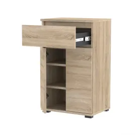 szafka-na-buty-z-szuflada-tres-50x30-dab-sonoma