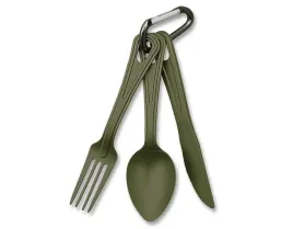 niezbednik-lexan-mil-tec-14628101