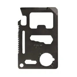 karta-survivalowa-mil-tec-survival-card-czarna-15408002