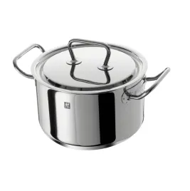 garnek-wysoki-z-pokrywka-3-5-ltr-twin-classic-zwilling