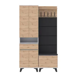 garderoba-120x30cm-s60-vb-4pan-wp60-bialy-d1-artis