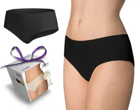 julimex-bezszwowe-gladkie-figi-simple-cza-r-xl