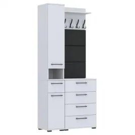 garderoba-90x36cm-altus60-supra2-3pand2n1-bialy
