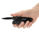 multitool-mil-tec-cobra-large-z-etui-black-stan-nowy
