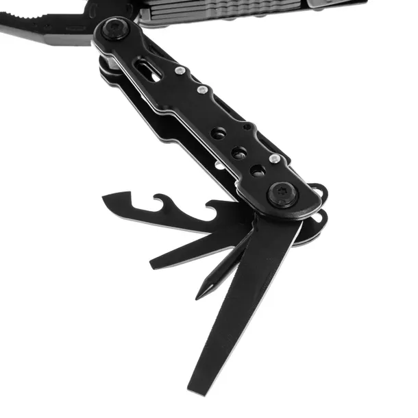 multitool-mil-tec-cobra-large-z-etui-black-cechy-dodatkowe-futeral
