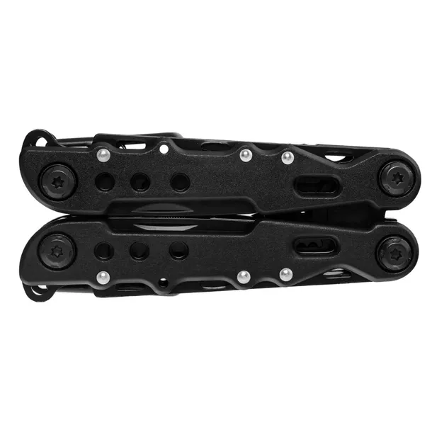 multitool-mil-tec-cobra-large-z-etui-black-marka-mil-tec