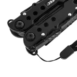 multitool-mil-tec-cobra-large-z-etui-black-material-narzedzi-stal