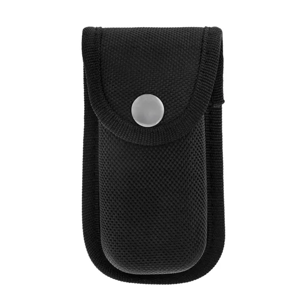 multitool-mil-tec-cobra-large-z-etui-black-dlugosc-po-zlozeniu-10-6-cm