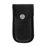 multitool-mil-tec-cobra-large-z-etui-black-dlugosc-po-zlozeniu-10-6-cm