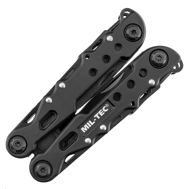 multitool-mil-tec-cobra-large-z-etui-black-stan-nowy-liczba-dodatkowych-narzedzi-9
