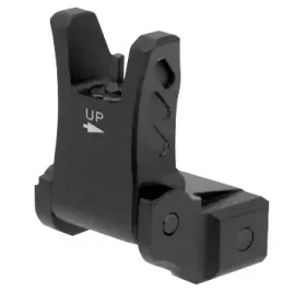 muszka-leapers-mnt-755-skladana