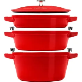 zestaw-3-naczyn-pokrywka-24-cm-czerwony-staub
