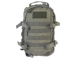 plecak-taktyczny-wojskowy-survivalowy-wisport-sparrow-16-l-ral-7013